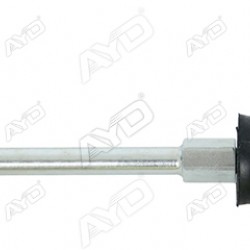 Z ROT MONDEO IV 07-15 / S-MAX 06-14 / S80 II 06= / XC70 II 07= / S60 II 10-15 ARKA Z ROT MONDEO IV 07-15 / S-MAX 06-14 / S80 II 06= / XC70 II 07= / S60 II 10-15 ARKA